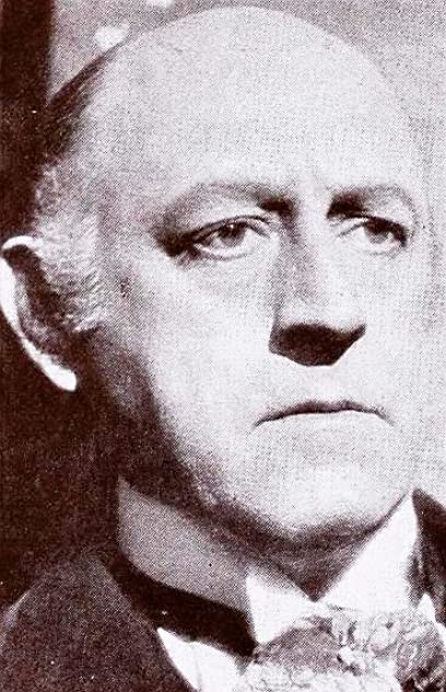 Louis Payne Louis Payne