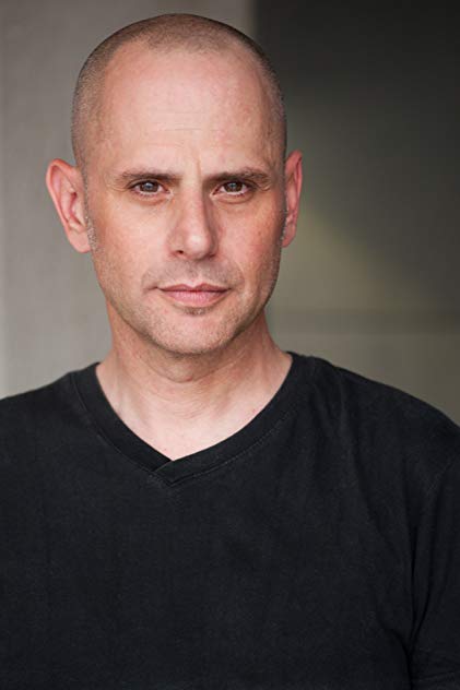 Luigi Saracino Luigi Saracino