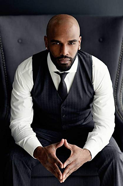 Alain Chanoine Alain Chanoine