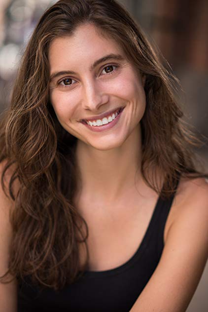 Rose Lane Sanfilippo Rose Lane Sanfilippo