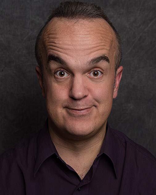 Aaron Beelner Aaron Beelner