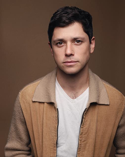 Raviv Ullman Raviv Ullman