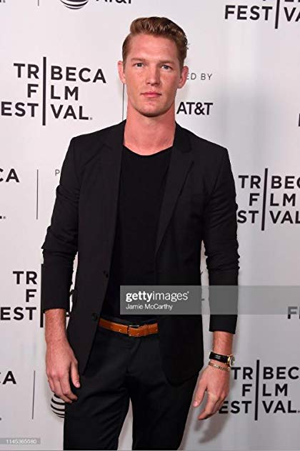 Nils Lawton Nils Lawton