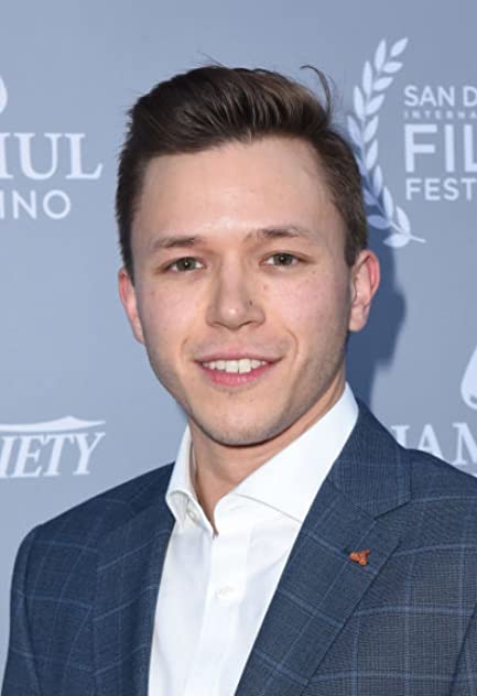 Jassa Ahluwalia Jassa Ahluwalia