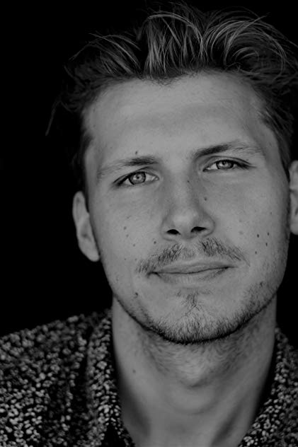 Peter Mayer-Klepchick