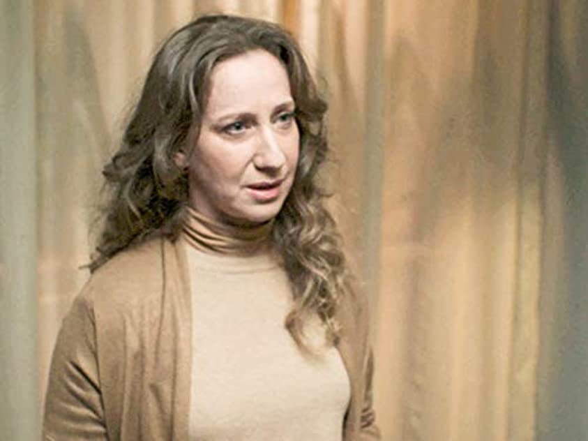 Fabiana Gugli Fabiana Gugli