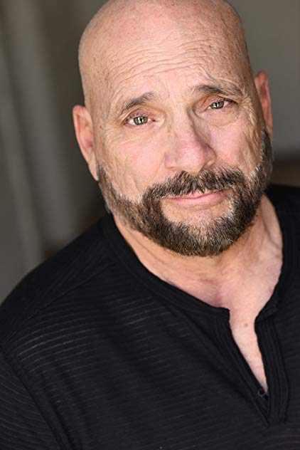 Robert A. Young Robert A. Young