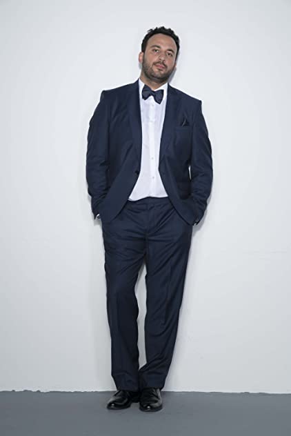 Ferit Aktug Ferit Aktug
