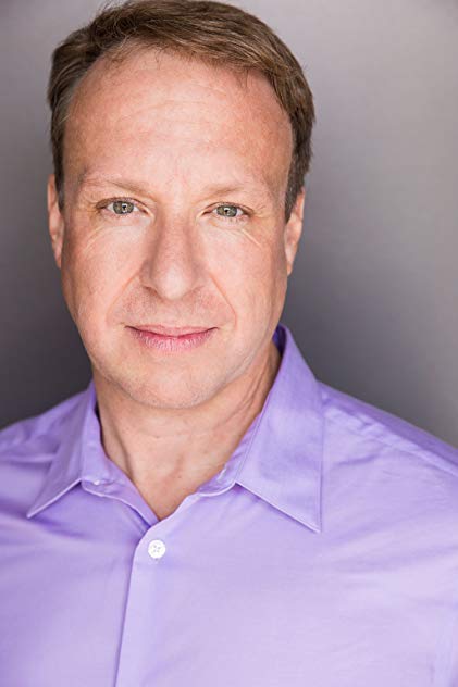 Kevin Fleenor Kevin Fleenor