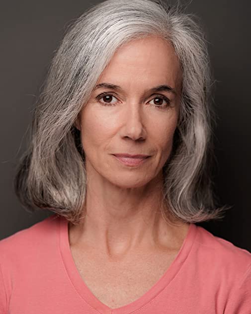 Tricia Hawn Tricia Hawn