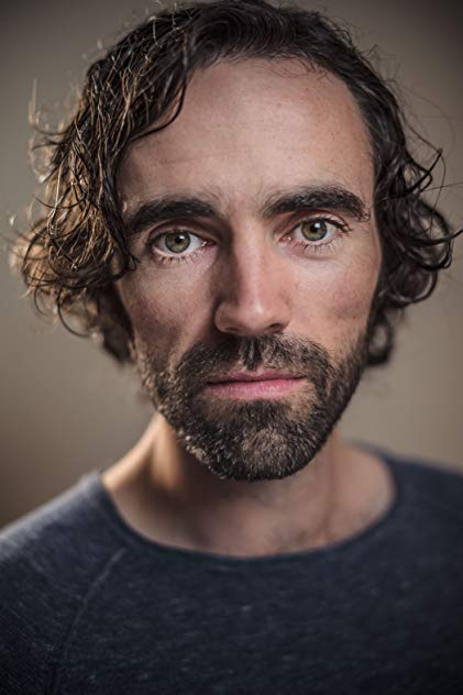 Seán T. Ó Meallaigh Seán T. Ó Meallaigh