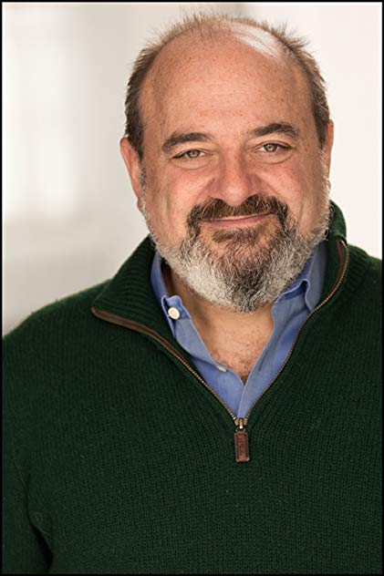 Josh Gladstone Josh Gladstone