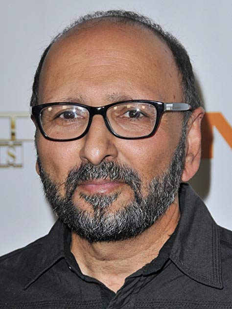 Kevin Mukherji Kevin Mukherji