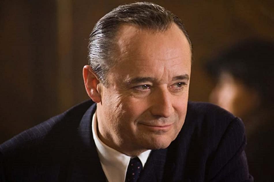 Viktor Preiss Viktor Preiss