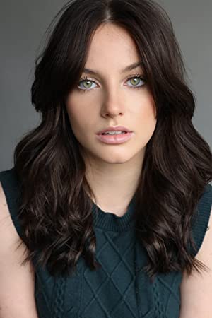 Ava Carmont Ava Carmont