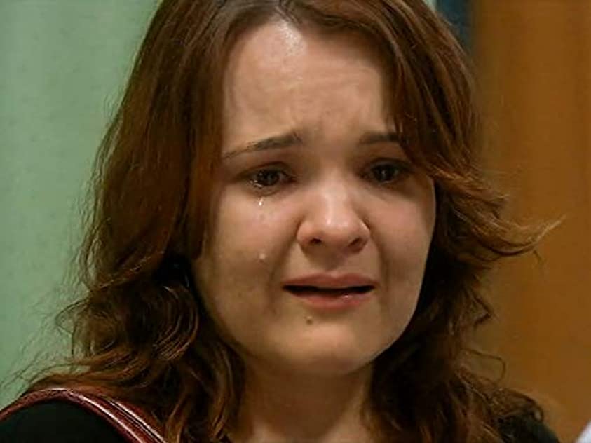 Michelle Doake Michelle Doake