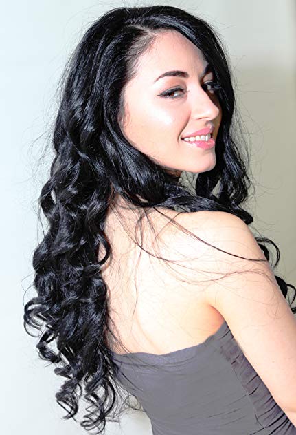 Nicola Fiore Nicola Fiore