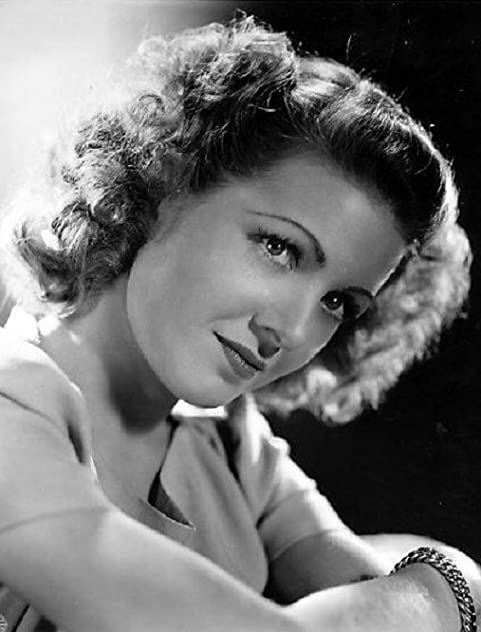 Margot Stevenson Margot Stevenson