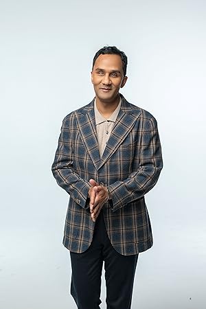 Kevin Shaw Kevin Shaw