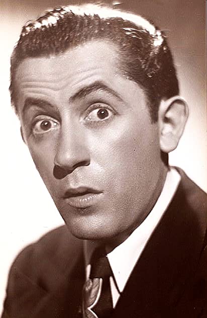 Lenny Kent Lenny Kent