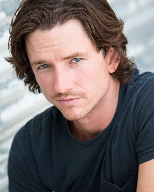 Willie Mellina Willie Mellina