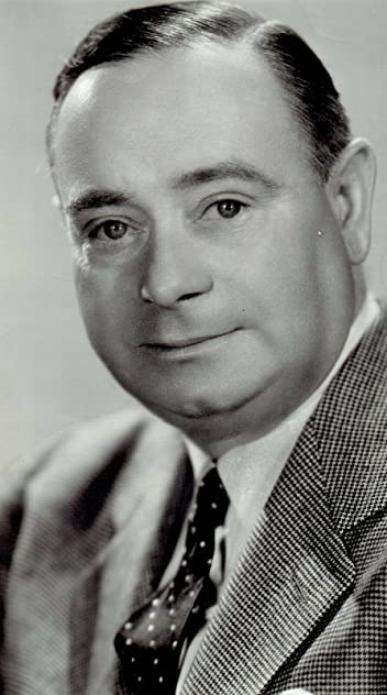 Eddie Collins Eddie Collins