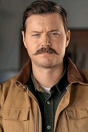 Blaine Hall Blaine Hall