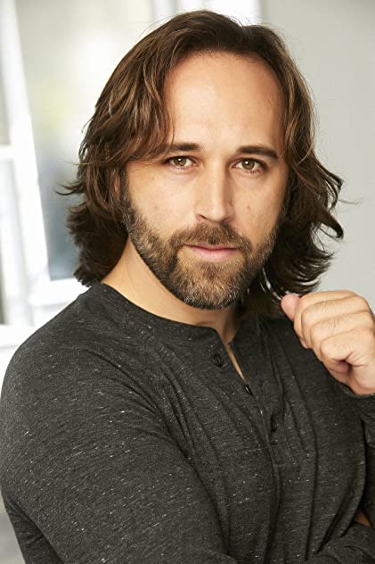 Jacob Allen Weldy Jacob Allen Weldy