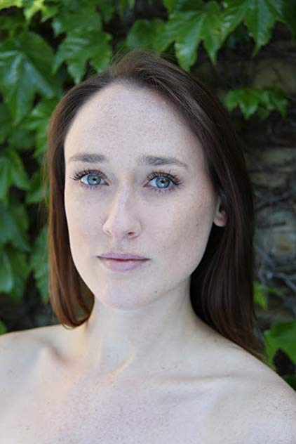 Megan Warden Megan Warden