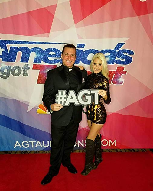 James J. Zito III James J. Zito III