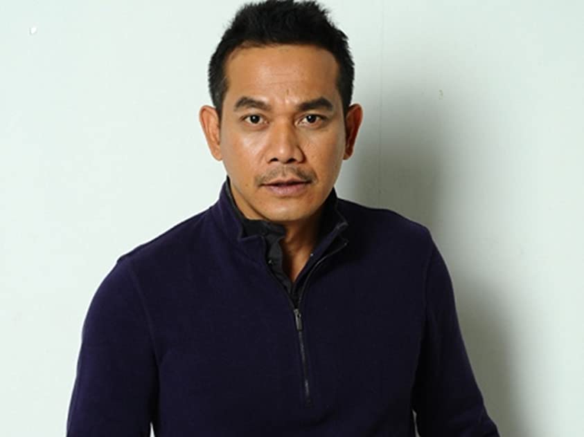 Rosyam Nor Rosyam Nor