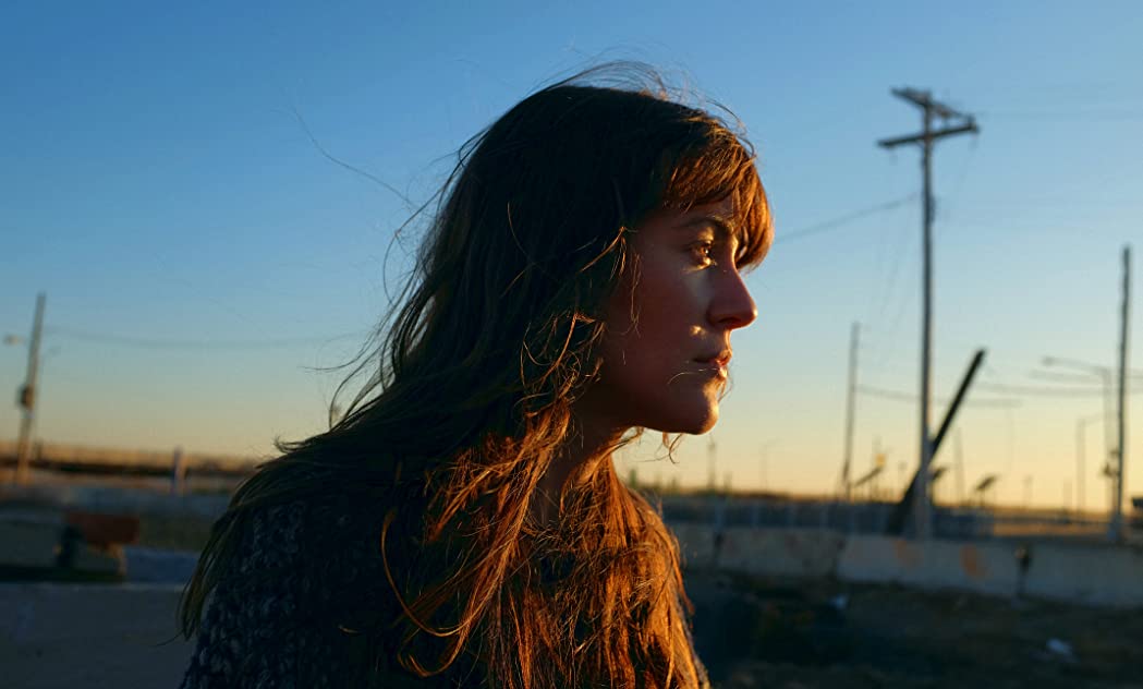 Iva Gocheva Iva Gocheva