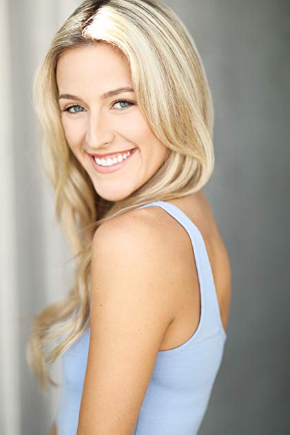 Jessa Doll Jessa Doll