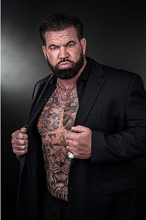 Bruce Busta Soscia Bruce Busta Soscia