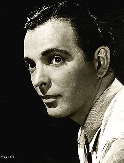 Leonard Penn Leonard Penn