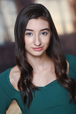 Elisa Campanella Elisa Campanella