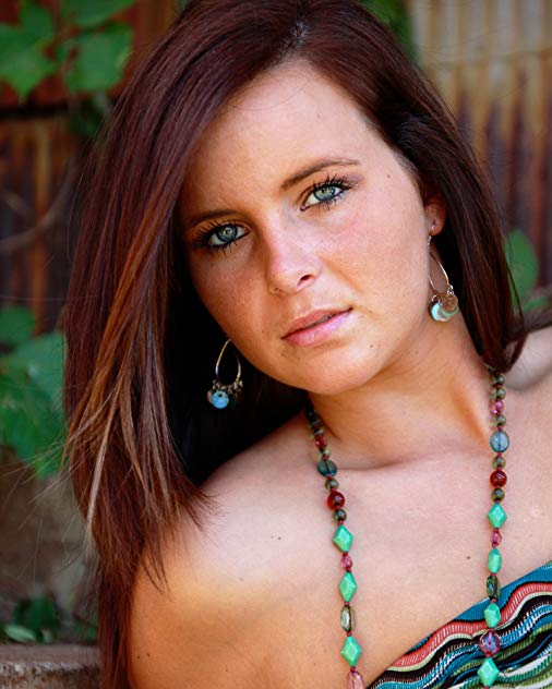 Kaitlyn Ervin Kaitlyn Ervin