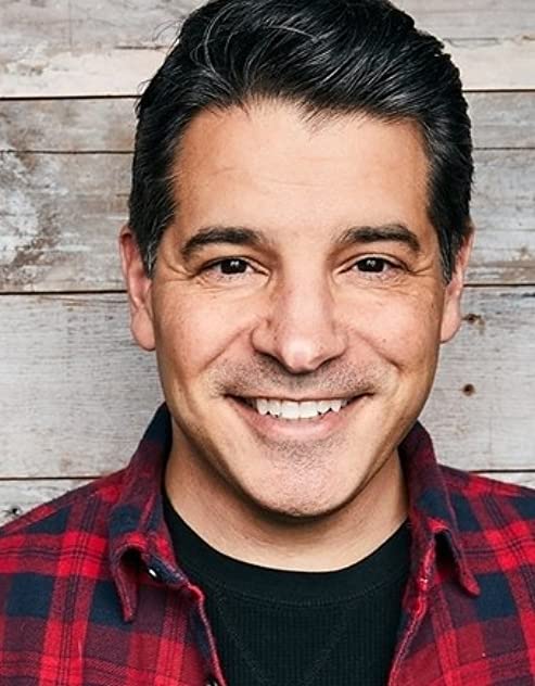 Bryce J. Ramos Bryce J. Ramos