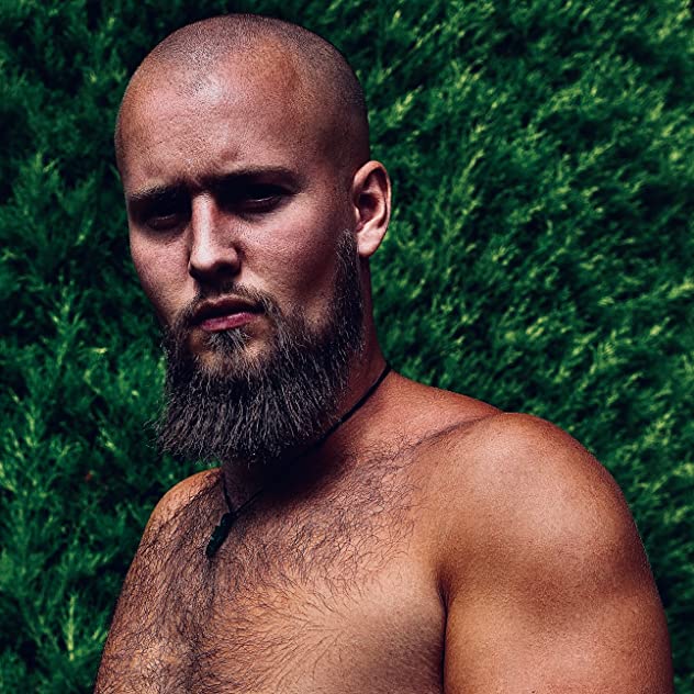 Callum Chiplin Callum Chiplin