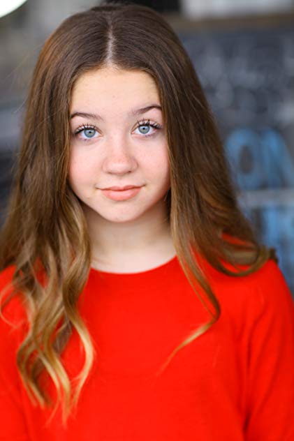 Stella Allen Stella Allen