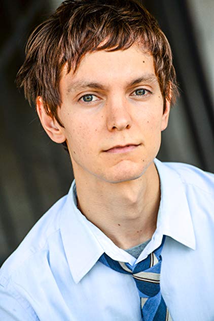 Ryan Masson Ryan Masson