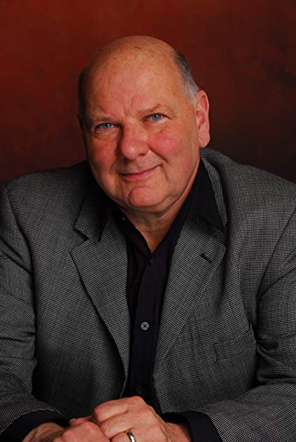 Mark Kachersky Mark Kachersky