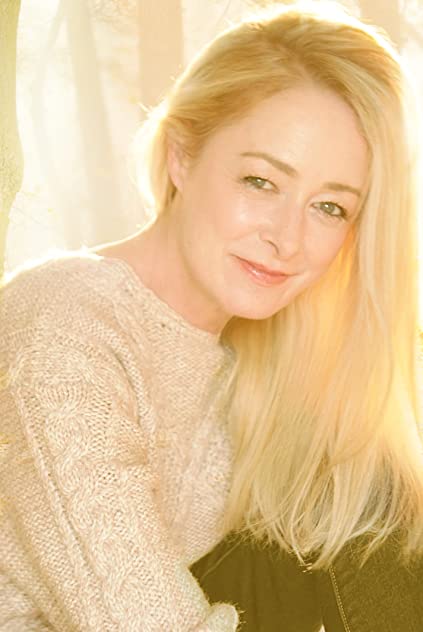 Cynthia Cheston Cynthia Cheston