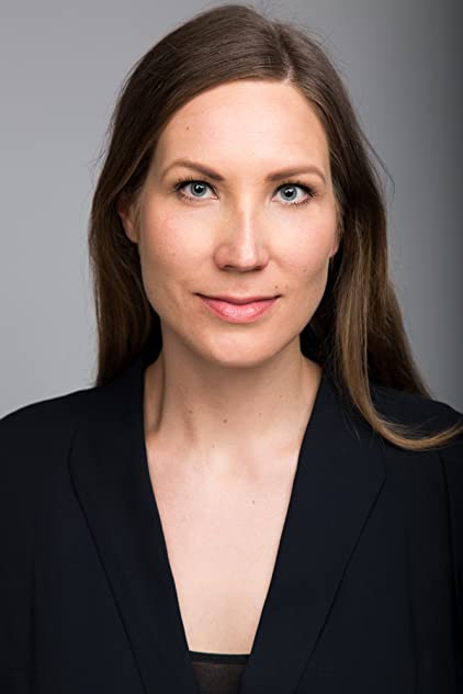 Erja-Liisa Lappalainen