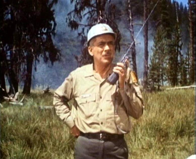 Robert Brubaker Robert Brubaker