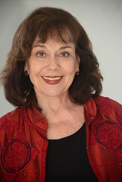 Bunny Gibson Bunny Gibson