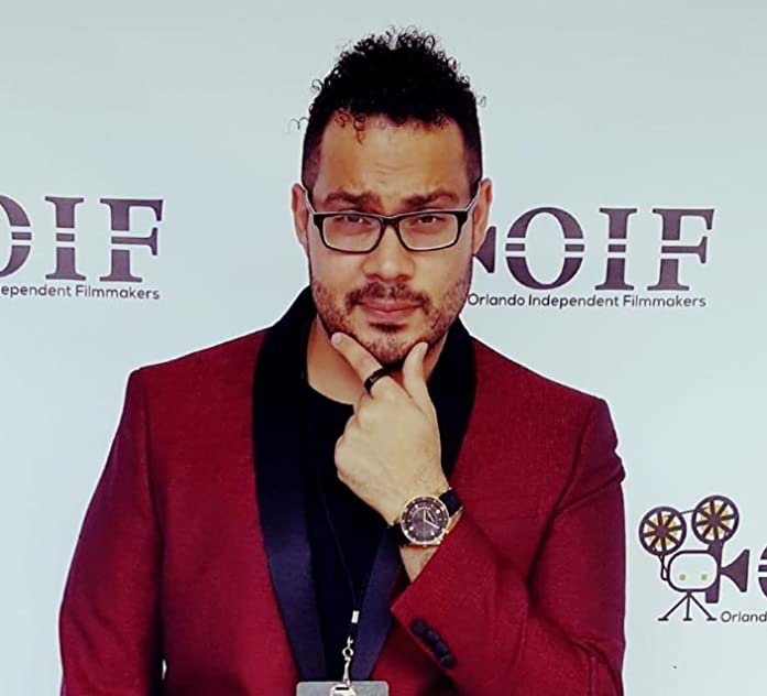 Kyrillos Saber Kyrillos Saber