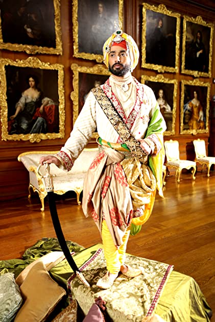 Satinder Sartaaj Satinder Sartaaj