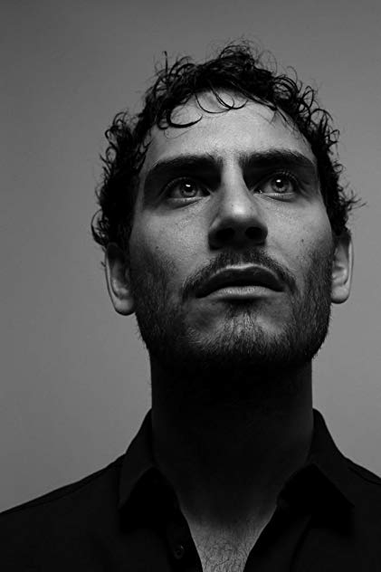 Harry Taurasi Harry Taurasi