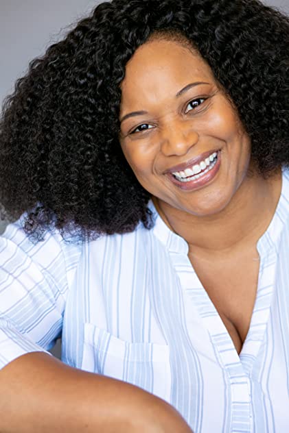 Shant'e Reese Shant'e Reese